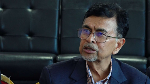 १०० किलो सुन तस्करी प्रकरणमा सरकारी कदम सकारात्मक छ : एकीकृत समाजवादी